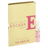 ESPECIALLY ESCADA ELIXIR 2ML EDP INTENSE VIAL FOR WOMEN BY ESCADA